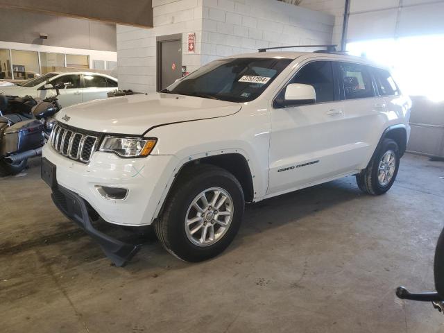 JEEP GRAND CHEROKEE 2020 1c4rjfag6lc299662