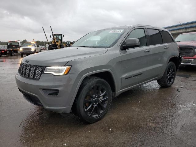 JEEP GRAND CHER 2020 1c4rjfag6lc302737