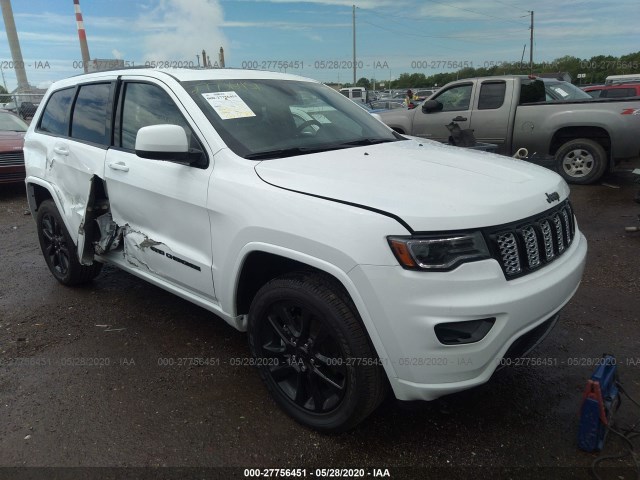 JEEP GRAND CHEROKEE 2020 1c4rjfag6lc311552