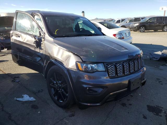 JEEP GRAND CHER 2020 1c4rjfag6lc317822