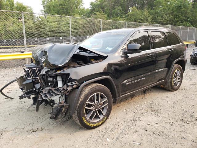 JEEP GRAND CHEROKEE 2020 1c4rjfag6lc336726