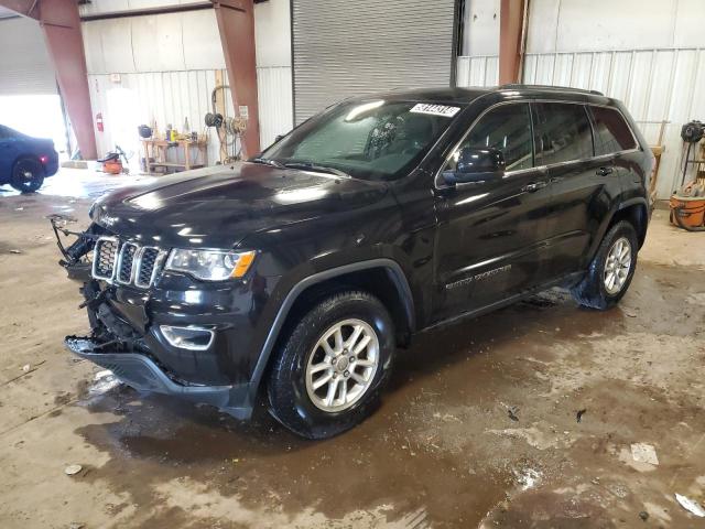 JEEP GRAND CHEROKEE 2020 1c4rjfag6lc346995