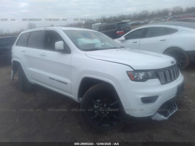 JEEP GRAND CHEROKEE 2020 1c4rjfag6lc389202