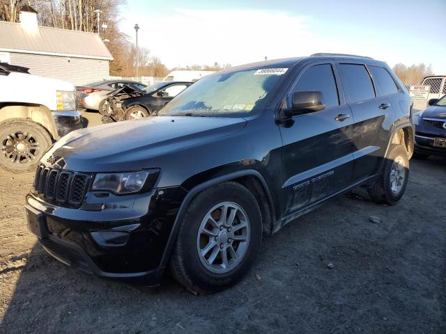 JEEP GRAND CHEROKEE 2020 1c4rjfag6lc398367