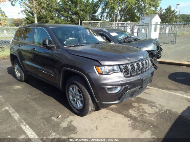 JEEP GRAND CHEROKEE 2020 1c4rjfag6lc401347