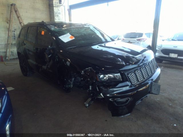 JEEP GRAND CHEROKEE 2020 1c4rjfag6lc414521