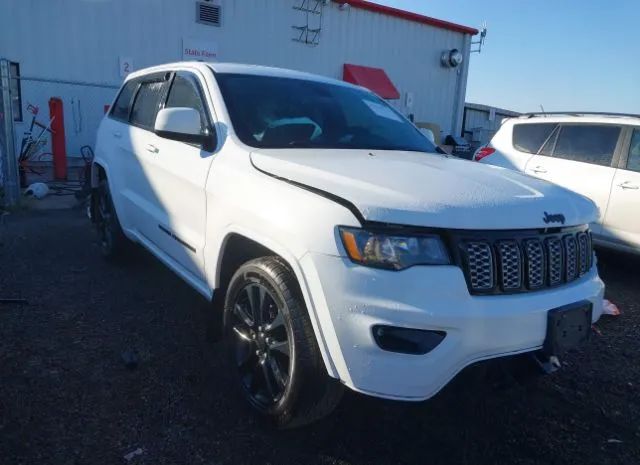 JEEP GRAND CHEROKEE 2020 1c4rjfag6lc421341