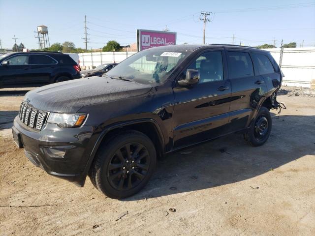 JEEP GRAND CHER 2020 1c4rjfag6lc421663