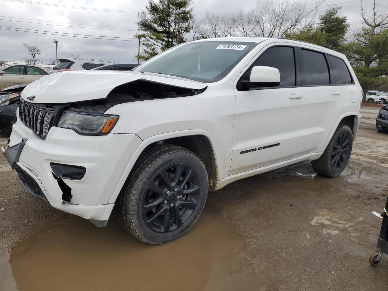 JEEP GRAND CHEROKEE 2020 1c4rjfag6lc427625