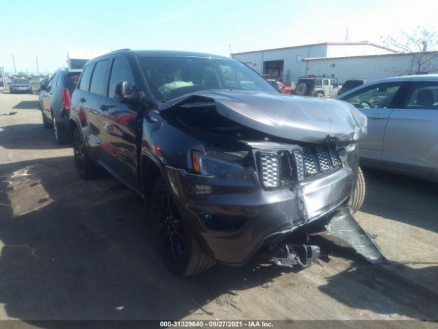 JEEP GRAND CHEROKEE 2021 1c4rjfag6mc515558