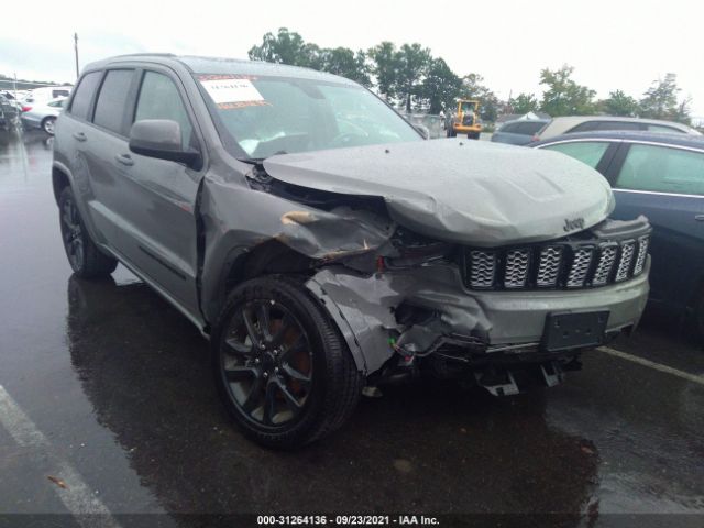 JEEP GRAND CHEROKEE 2021 1c4rjfag6mc615529