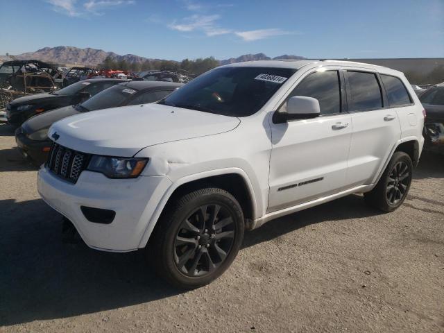 JEEP GRAND CHEROKEE 2021 1c4rjfag6mc622982