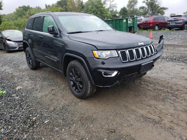 JEEP GRAND CHER 2021 1c4rjfag6mc726811