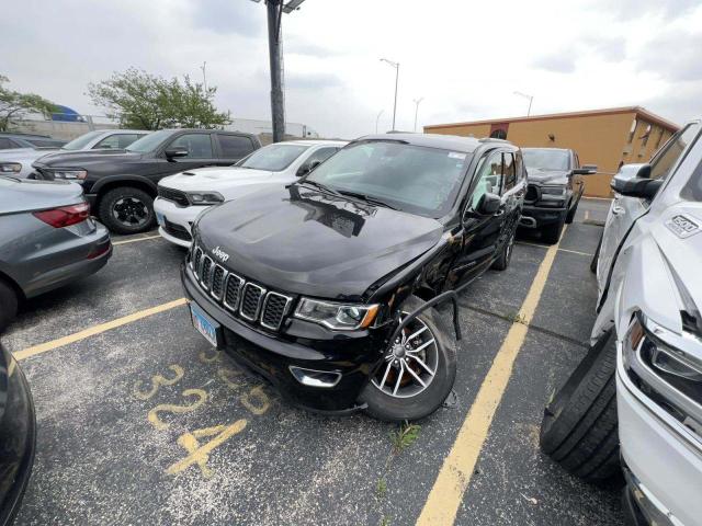 JEEP GRAND CHEROKEE 2021 1c4rjfag6mc756245