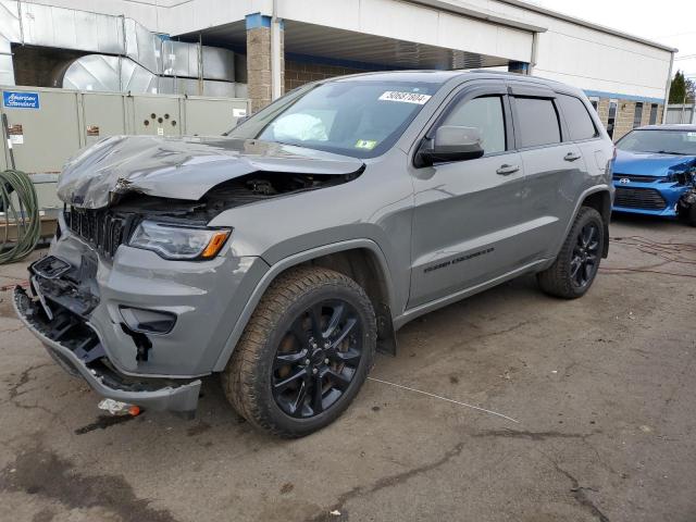 JEEP GRAND CHEROKEE 2022 1c4rjfag6nc140076