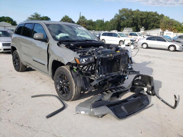 JEEP CHEROKEE 2022 1c4rjfag6nc148002