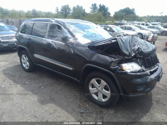 JEEP GRAND CHEROKEE 2012 1c4rjfag7cc105222