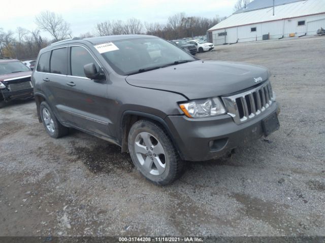 JEEP GRAND CHEROKEE 2012 1c4rjfag7cc106337