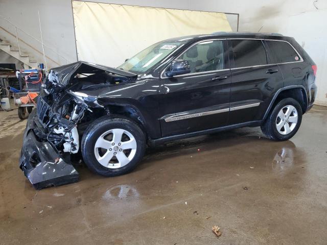 JEEP GRAND CHEROKEE 2012 1c4rjfag7cc106709