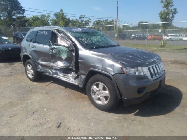 JEEP GRAND CHEROKEE 2012 1c4rjfag7cc108668