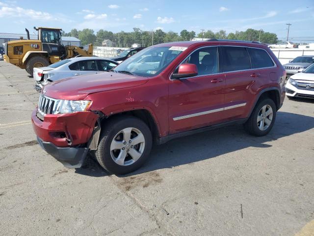 JEEP GRAND CHEROKEE 2012 1c4rjfag7cc115474