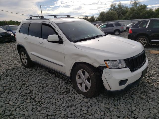 JEEP GRAND CHER 2012 1c4rjfag7cc115717