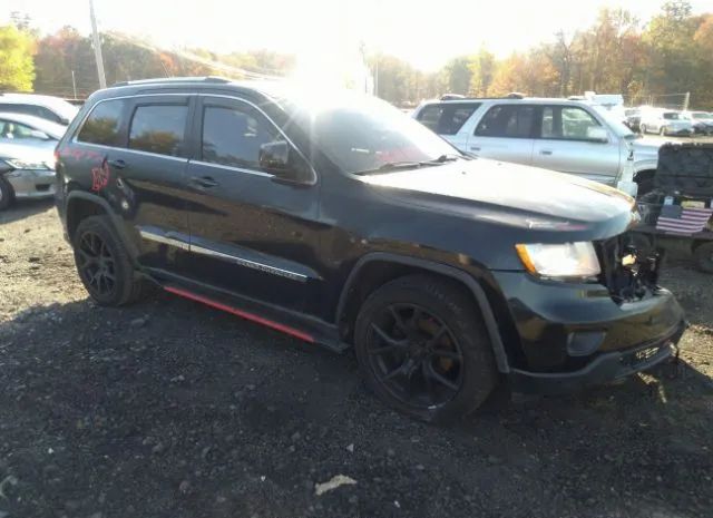 JEEP GRAND CHEROKEE 2012 1c4rjfag7cc118276