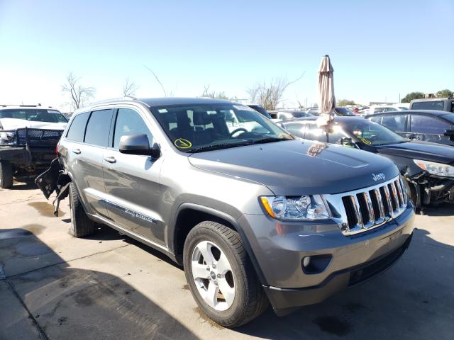 JEEP GRAND CHER 2012 1c4rjfag7cc124028