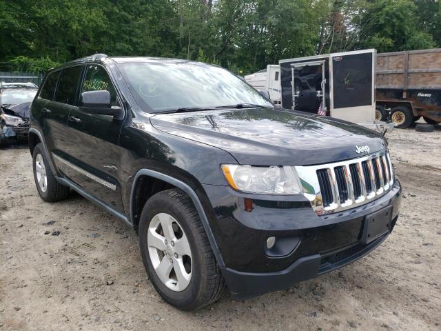 JEEP GRAND CHER 2012 1c4rjfag7cc124286