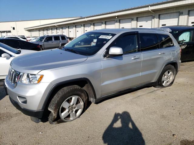 JEEP GRAND CHER 2012 1c4rjfag7cc128726