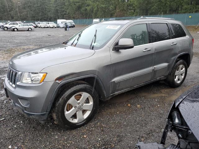 JEEP GRAND CHEROKEE 2012 1c4rjfag7cc134364