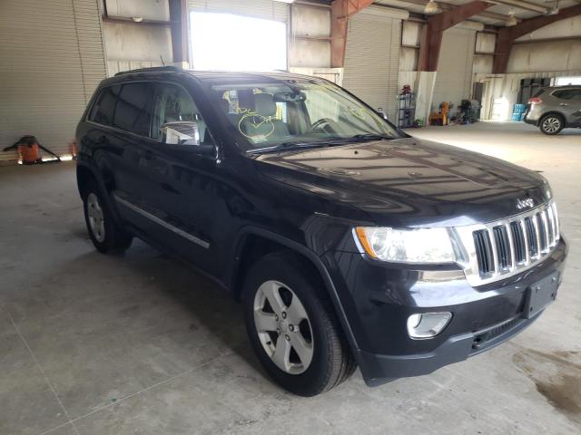 JEEP GRAND CHER 2012 1c4rjfag7cc149494