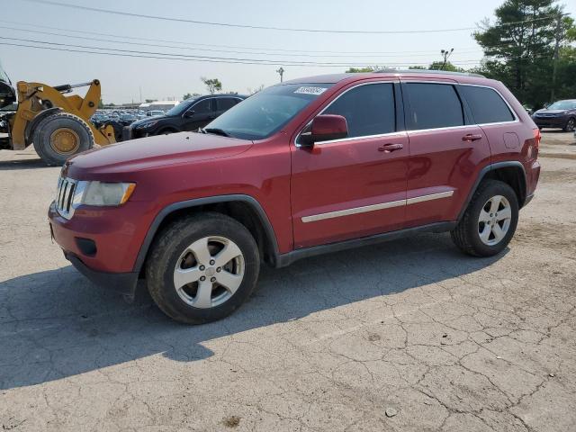 JEEP GRAND CHER 2012 1c4rjfag7cc149754