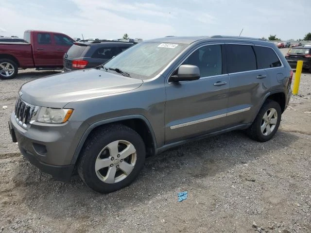 JEEP GRAND CHER 2012 1c4rjfag7cc150578