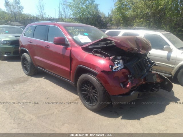 JEEP GRAND CHEROKEE 2012 1c4rjfag7cc150693