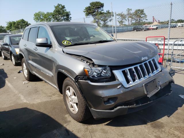 JEEP GRAND CHER 2012 1c4rjfag7cc160544