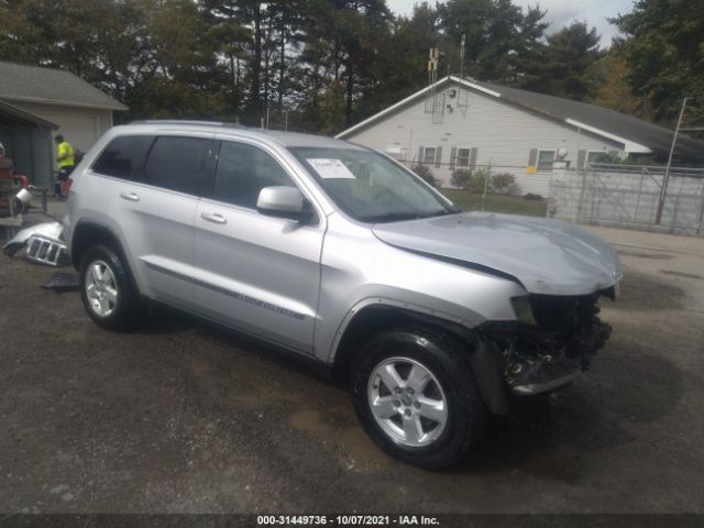 JEEP GRAND CHEROKEE 2012 1c4rjfag7cc160592