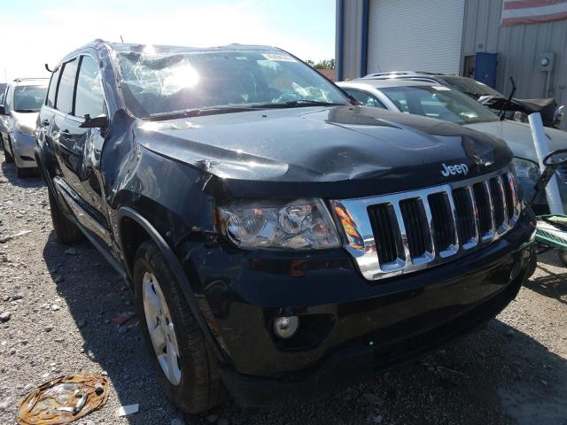 JEEP GRAND CHER 2012 1c4rjfag7cc161886