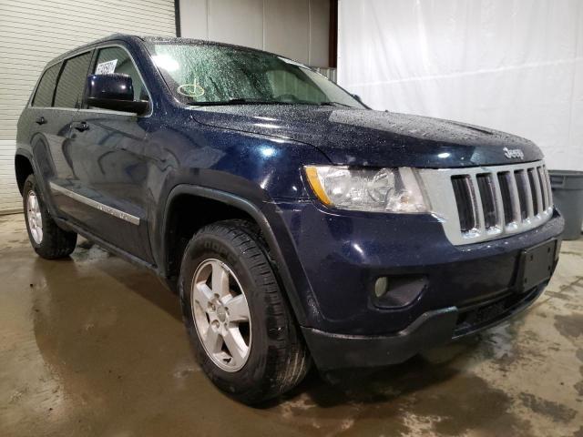 JEEP GRAND CHER 2012 1c4rjfag7cc170975