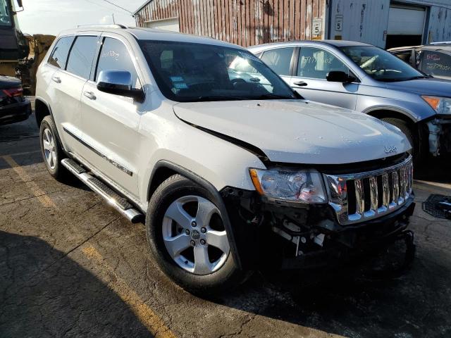 JEEP GRAND CHER 2012 1c4rjfag7cc173777