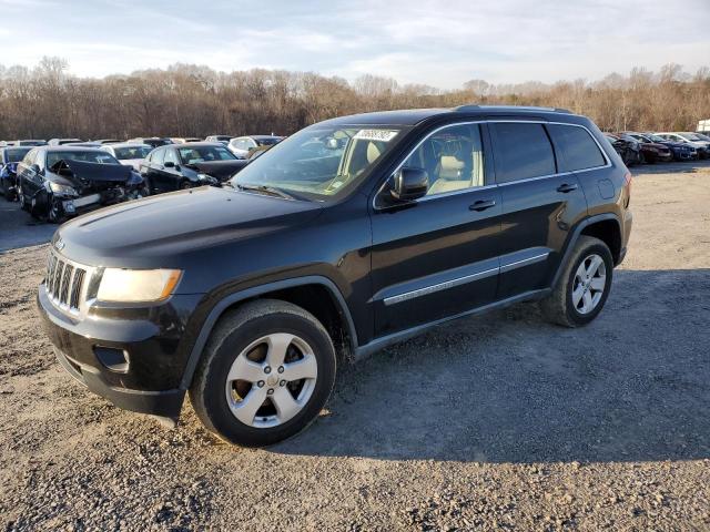 JEEP GRAND CHER 2012 1c4rjfag7cc173973