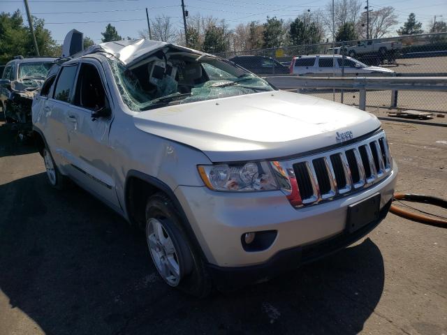 JEEP GRAND CHER 2012 1c4rjfag7cc175397