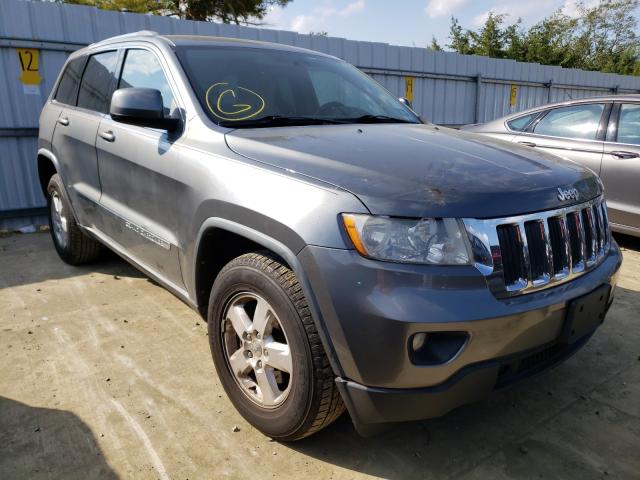 JEEP GRAND CHER 2012 1c4rjfag7cc175626