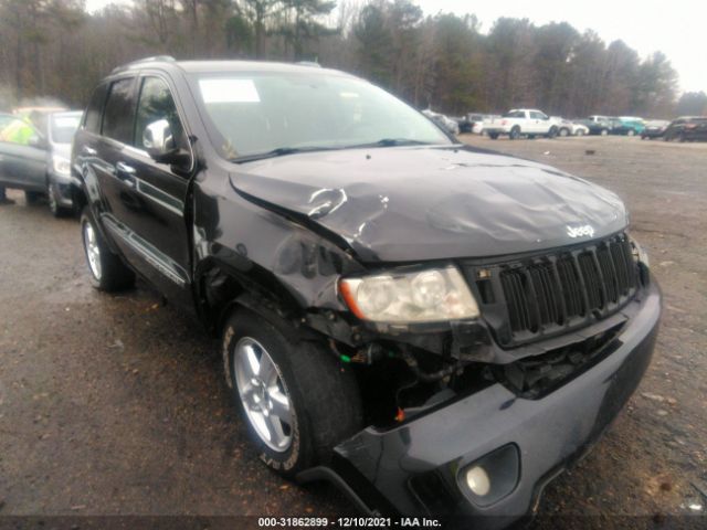 JEEP GRAND CHEROKEE 2012 1c4rjfag7cc178302