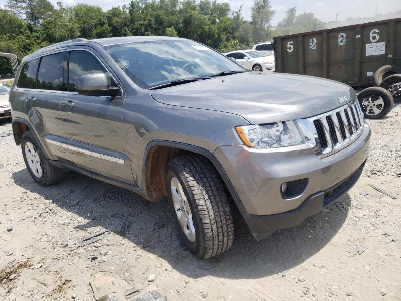 JEEP GRAND CHER 2012 1c4rjfag7cc179336