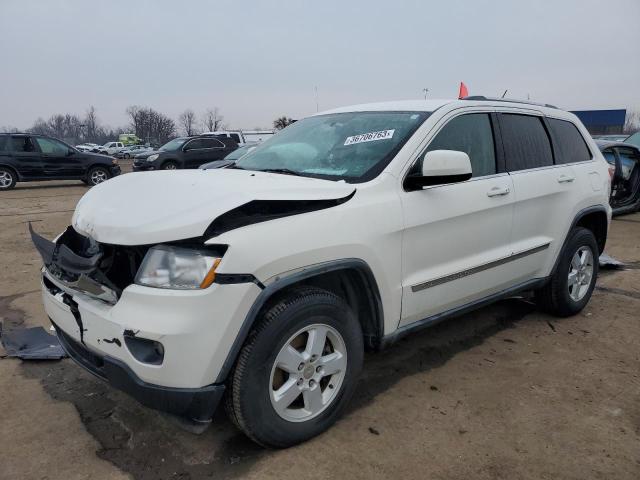 JEEP GRAND CHER 2012 1c4rjfag7cc179613