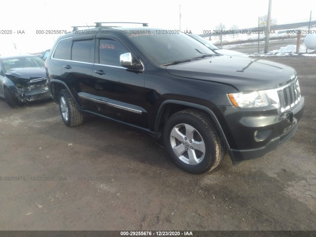 JEEP GRAND CHEROKEE 2012 1c4rjfag7cc197352