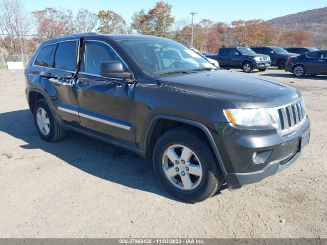 JEEP GRAND CHEROKEE 2012 1c4rjfag7cc202971