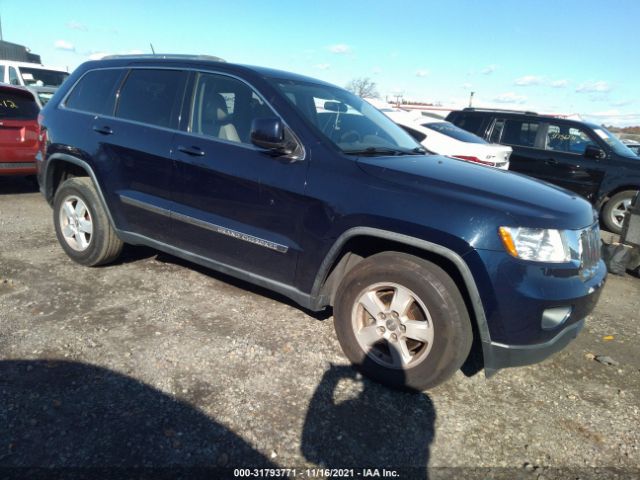 JEEP GRAND CHEROKEE 2012 1c4rjfag7cc209354