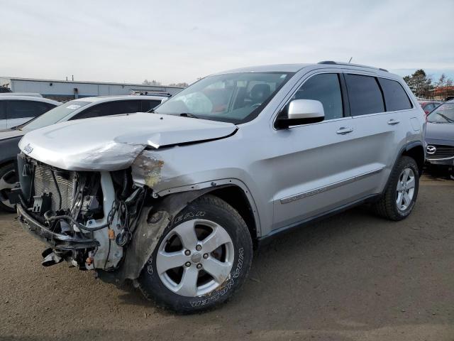 JEEP GRAND CHEROKEE 2012 1c4rjfag7cc218913